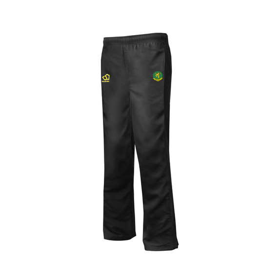 Women's Tracksuit Bottoms - LUDDES
