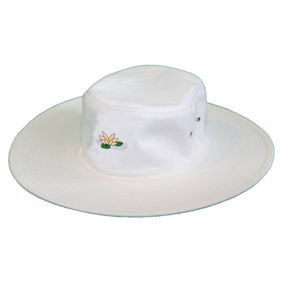 Sunhat-BSPCC