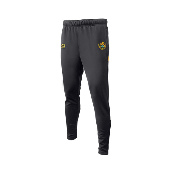 Junior Slim Fit Trouser -CREIG