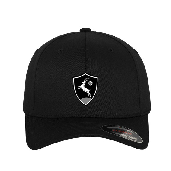 Flexfit Cap -HARTHI
