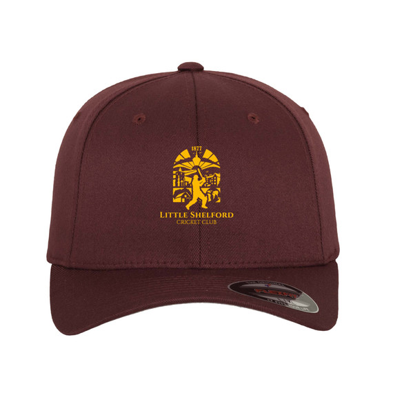 Flexfit Cap -LTLFORD