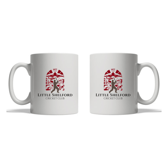 Mug-LTLFORD