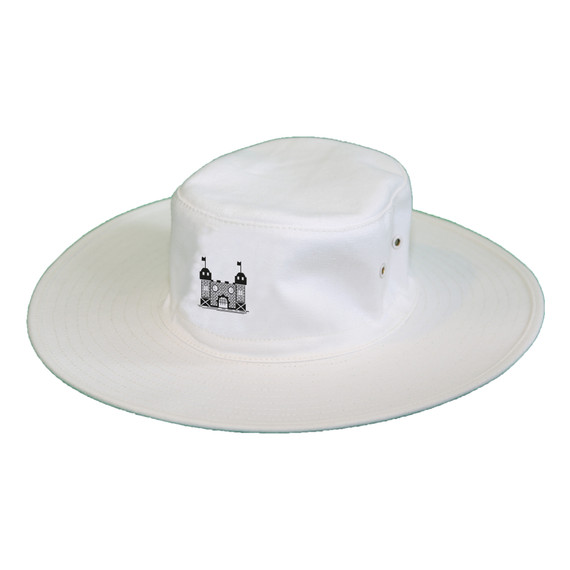 Sunhat-MSTACC