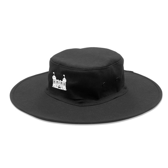 Sunhat-MSTACC2
