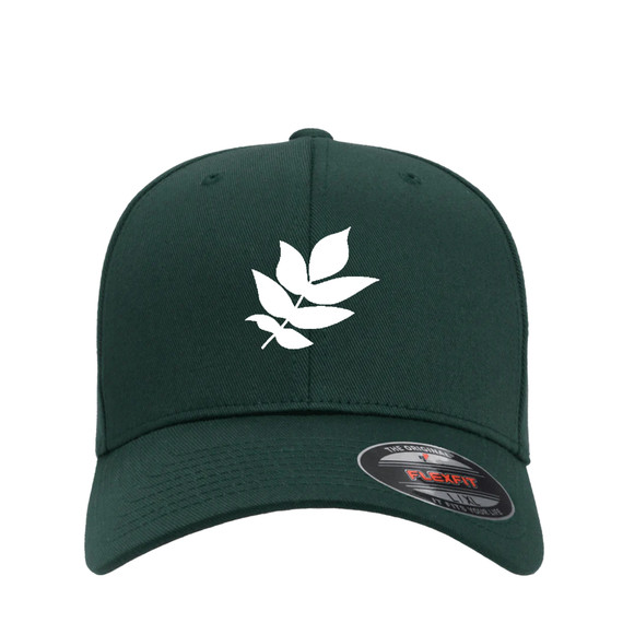 Flexfit Cap -ASHCCC