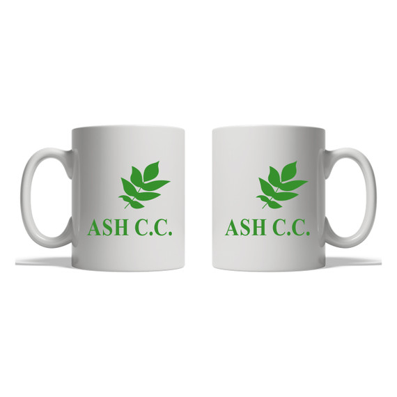Mug-ASHCCC