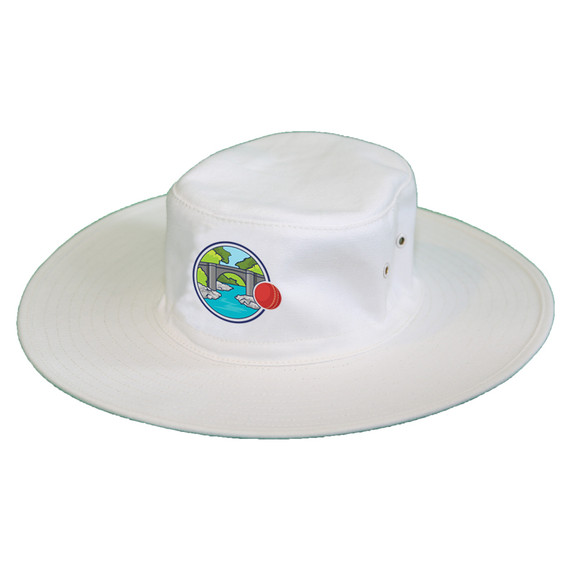 Sunhat-KIRKBY