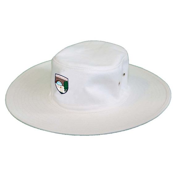 Sunhat-HBTCC