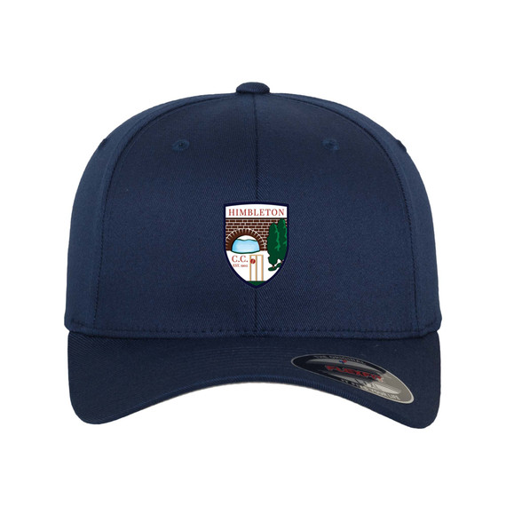 Flexfit Cap -HBTCC