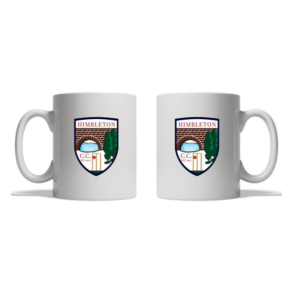 Mug-HBTCC