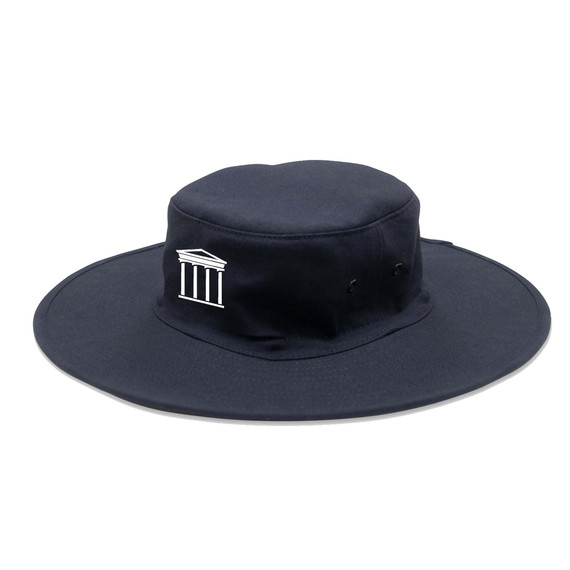 Sunhat-CCSF