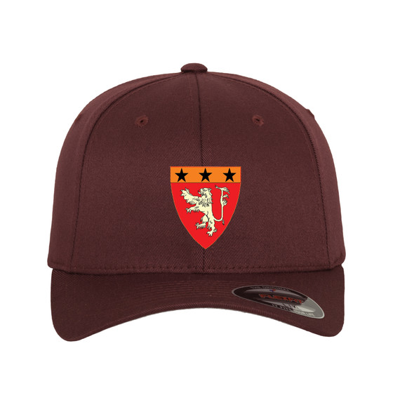Flexfit Cap -BOLDBBundle