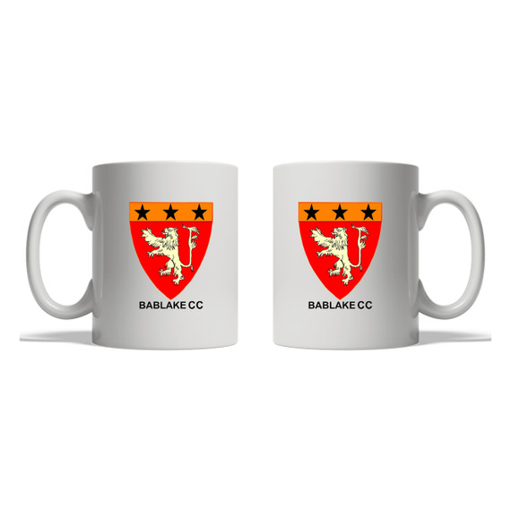 Mug-BOLDB