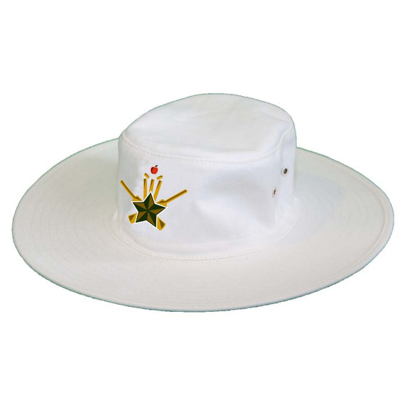 Sunhat-MGCC