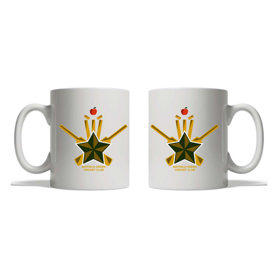 Mug-MGCC