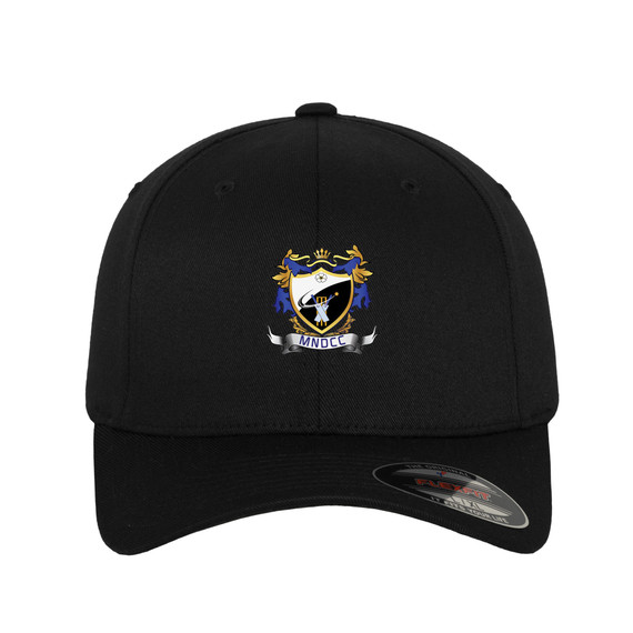 Flexfit Cap -MDTNDCC