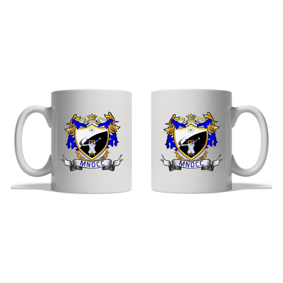 Mug-MDTNDCC