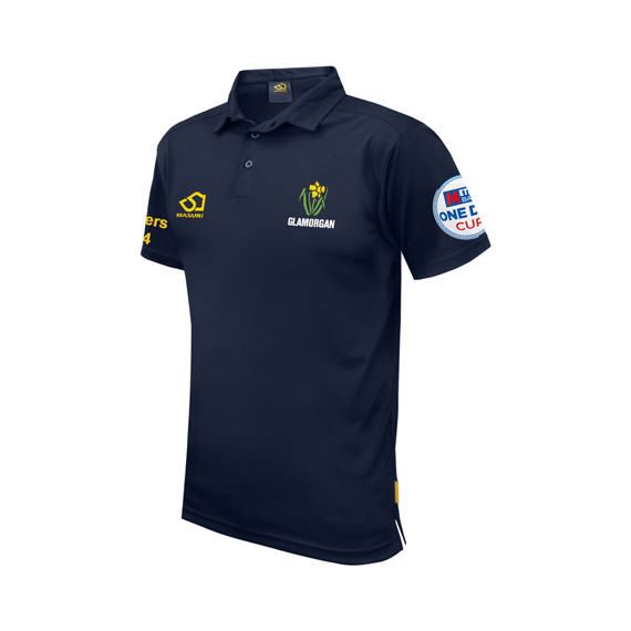 2024 Winners Performance Polo-GLAM