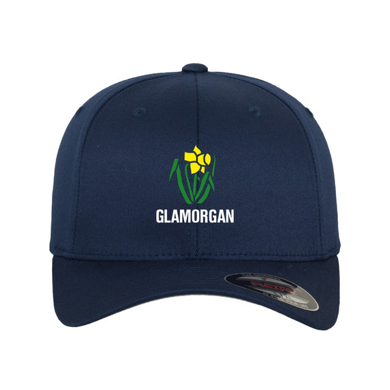 Flexfit Cap -GLAM