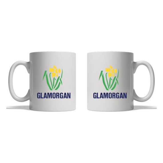 Mug-GLAM