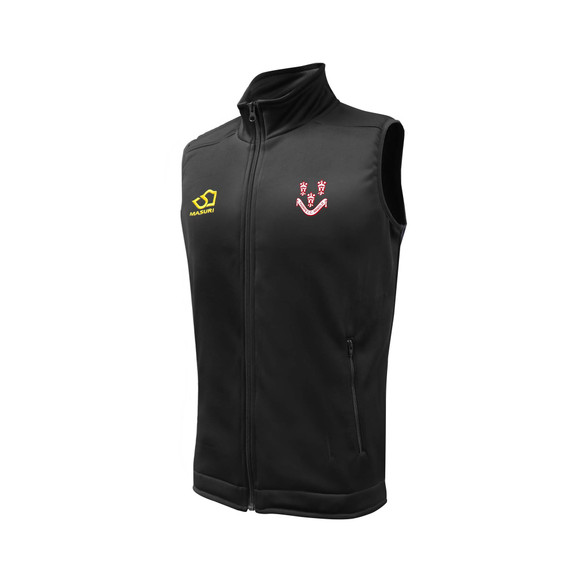 Junior Gilet -THORP
