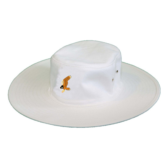 Sunhat-MARPCC
