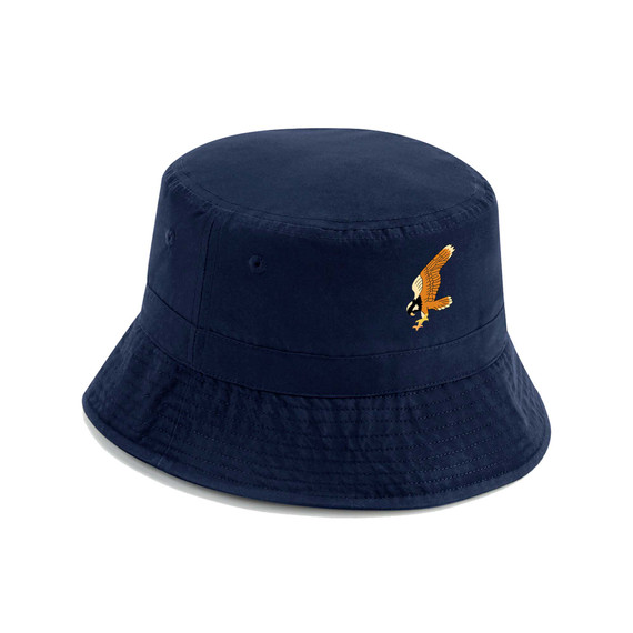 Bucket Hat-MARPCC