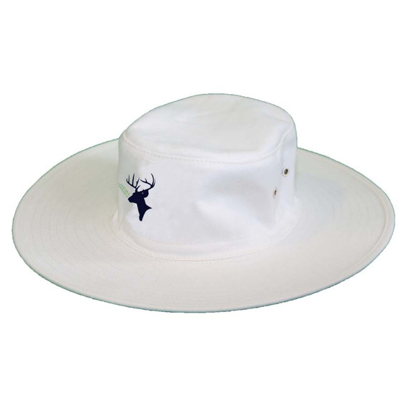Sunhat-OLDRCC