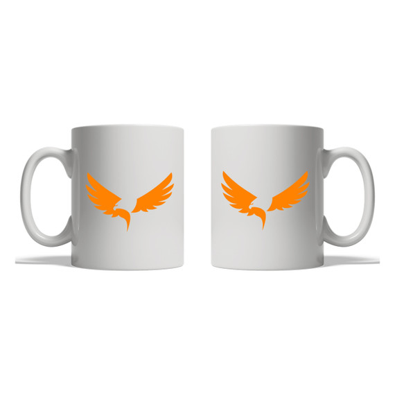 Mug-ASL