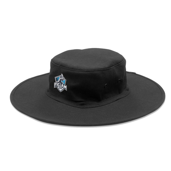 Sunhat-FIGJ