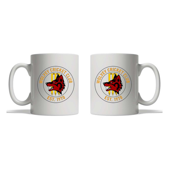 Mug-WOLVEY
