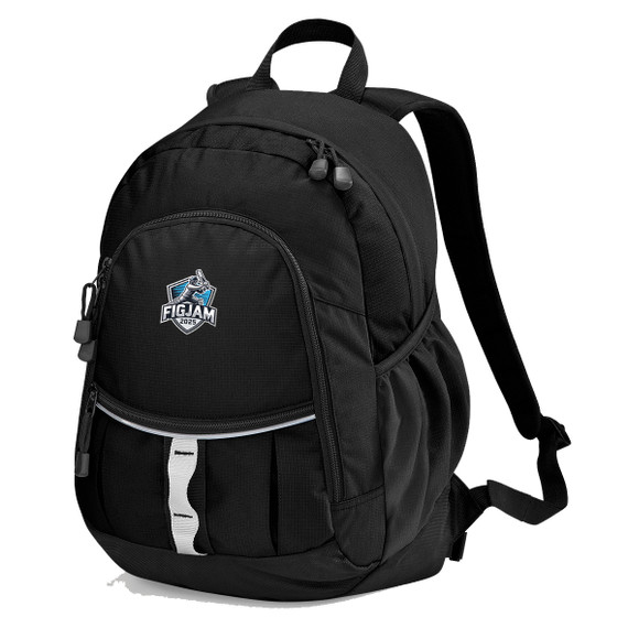 Rucksack -FIGJ