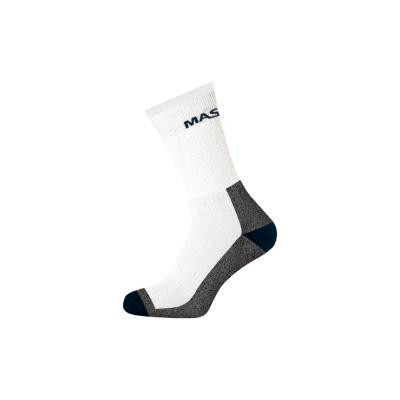 Masuri Tech Training Sock-WOLVEY