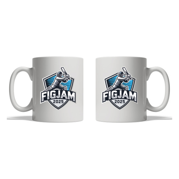 Mug-FIGJ