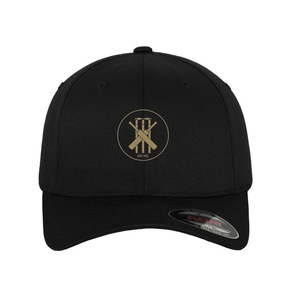 Flexfit Cap -BHSCC