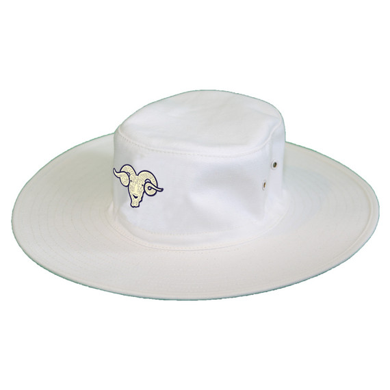 Sunhat-SHIPB