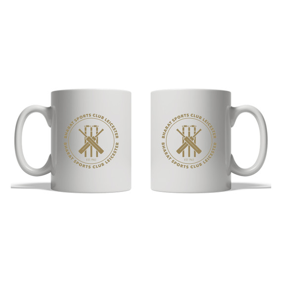 Mug-BHSCC