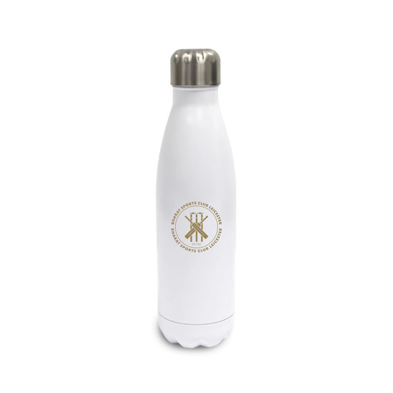 Stainless Steel Water Bottle -BHSCC