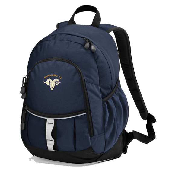 Rucksack -SHIPB