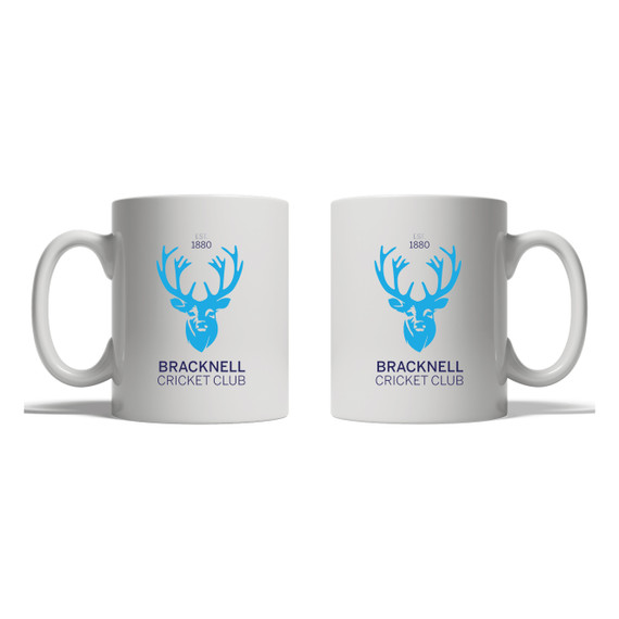 Mug-BRACK
