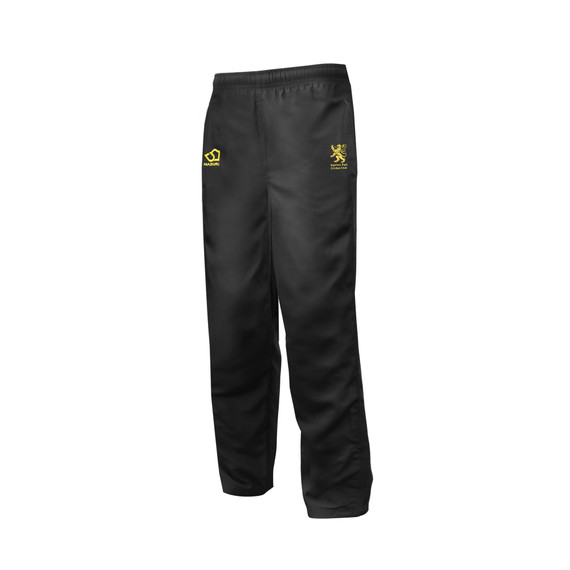 Mens Tracksuit Bottoms-EGPARK