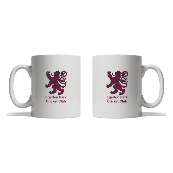 Mug-EGPARK