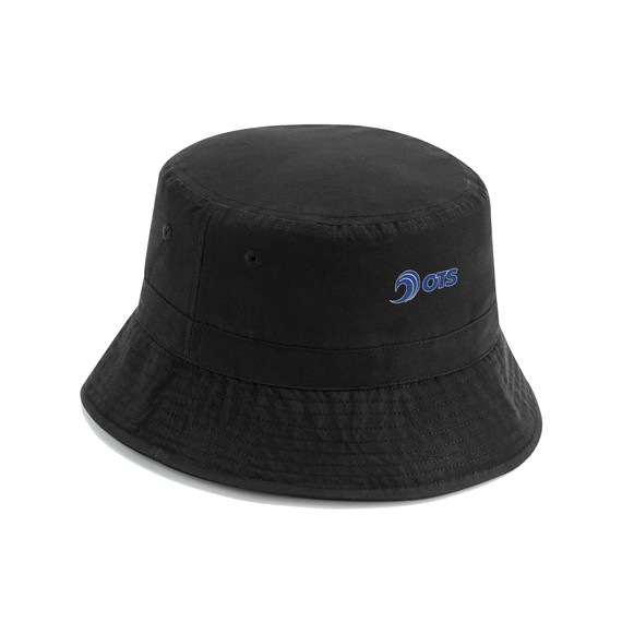 Bucket Hat-OTSERVICE
