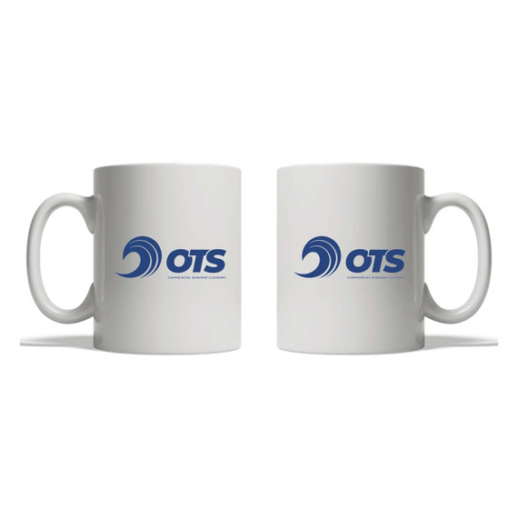 Mug-OTSERVICE