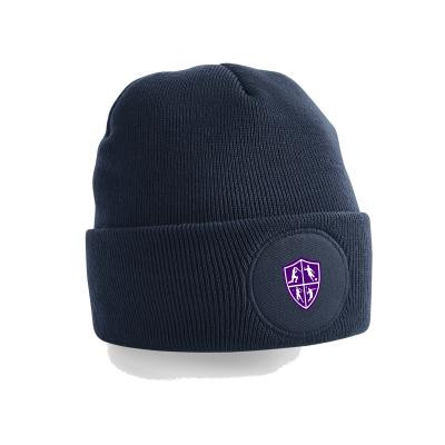 Tech Beanie-LNSP
