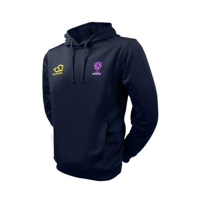 Junior Hoodie -LNSP