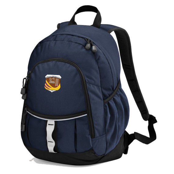 Rucksack -MERTON