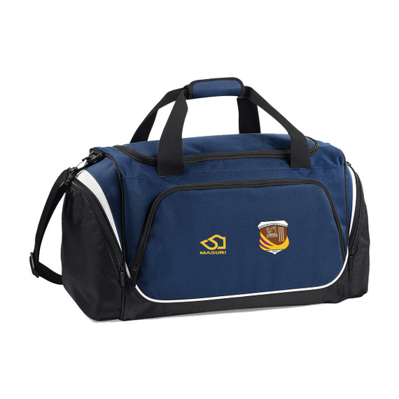 Holdall -MERTON