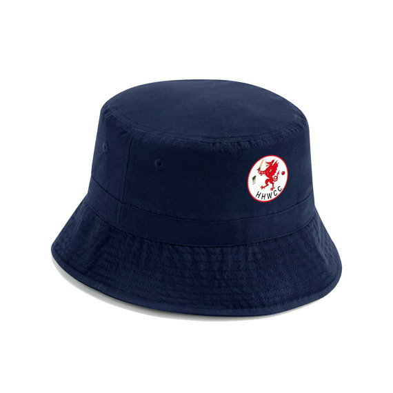 Bucket Hat-HHWCC