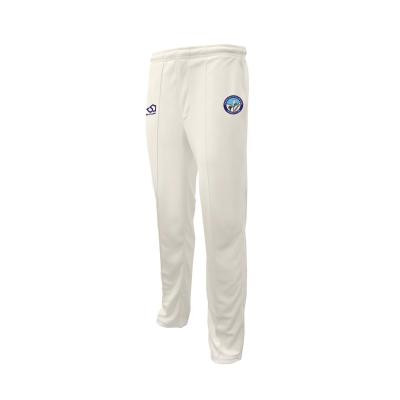 Mens Playing Trouser -WRWCCBundle